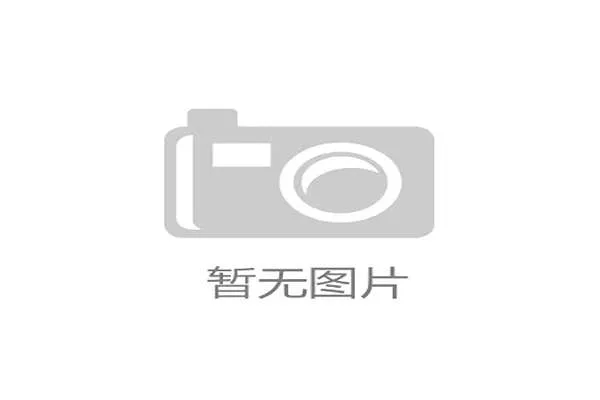 梅西深夜回诺坎普！一句话点燃“回归巴萨”想象