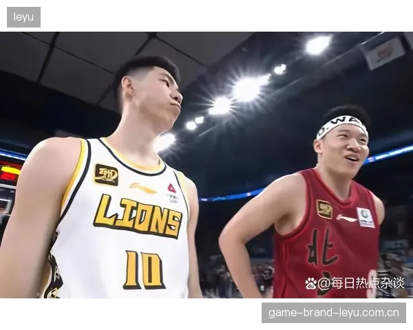 篮球小将连得 20 分独自翻盘