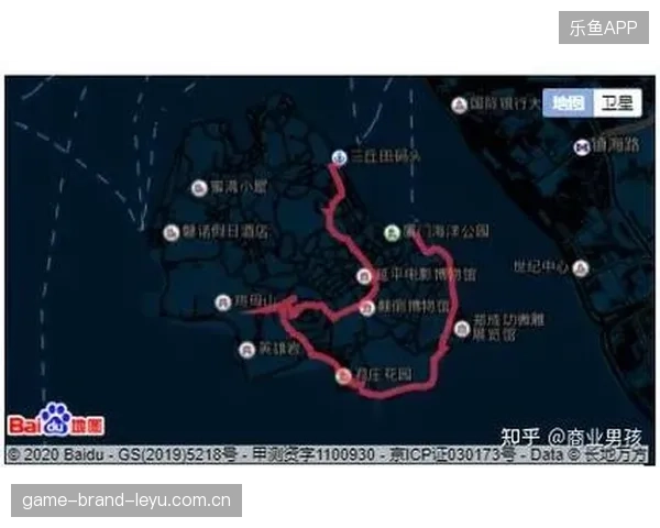 联盟构建青少年成长轨迹数据平台
