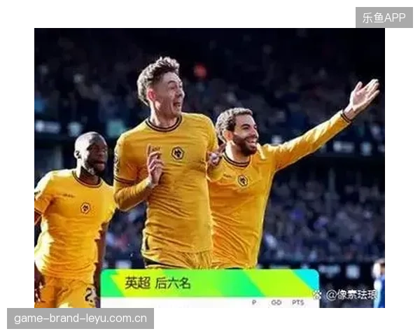 英超或将成为教练组意见综述的焦点