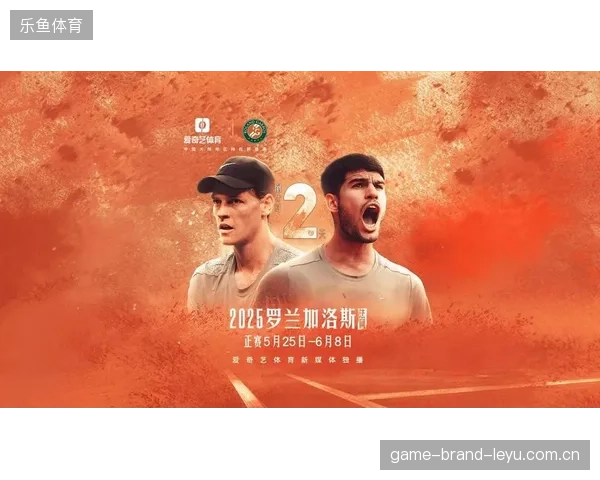 阿卡滑步太夸张