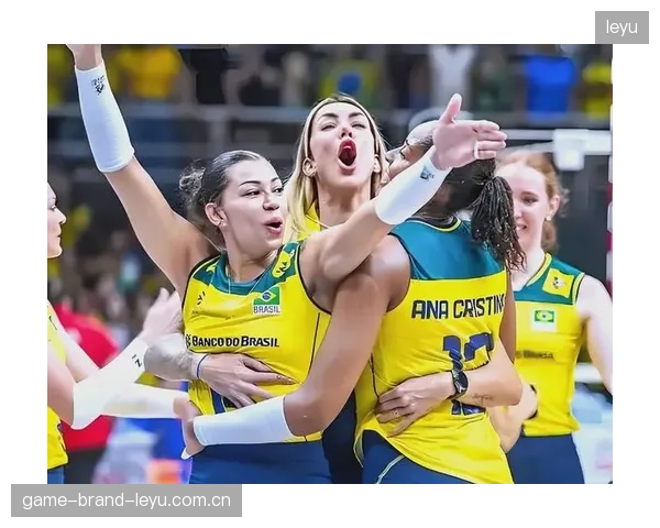 2024年体育盛宴来袭！CCTV5直播国乒大戏、中网王者争霸、U18女篮风暴与欧国联激战——你的运动生活即将升级！
